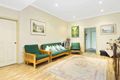 Property photo of 33 Carlyle Street Enfield NSW 2136
