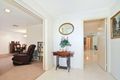 Property photo of 35 Horseshoe Drive Woodcroft SA 5162