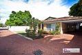 Property photo of 16A Walter Road West Inglewood WA 6052