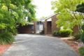 Property photo of 36 Fullbrook Drive Sunbury VIC 3429