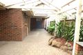 Property photo of 36 Fullbrook Drive Sunbury VIC 3429