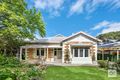 Property photo of 21 Lanor Avenue Millswood SA 5034