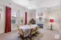 Property photo of 21 Lanor Avenue Millswood SA 5034