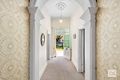 Property photo of 21 Lanor Avenue Millswood SA 5034