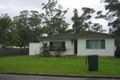 Property photo of 37 Miller Street Mount Druitt NSW 2770
