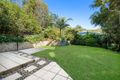 Property photo of 4 Cooba Close Buderim QLD 4556