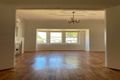 Property photo of 9 Lancia Road Croydon Park SA 5008