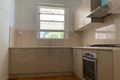 Property photo of 9 Lancia Road Croydon Park SA 5008
