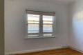 Property photo of 9 Lancia Road Croydon Park SA 5008
