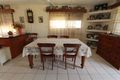 Property photo of 6 Home Hill Road Ayr QLD 4807