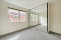 Property photo of 6/501 Miller Street Cammeray NSW 2062