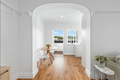 Property photo of 4/598 Lower Bowen Terrace New Farm QLD 4005