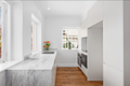 Property photo of 4/598 Lower Bowen Terrace New Farm QLD 4005