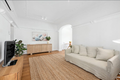 Property photo of 4/598 Lower Bowen Terrace New Farm QLD 4005