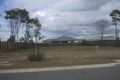 Property photo of 10 White Cedar Place Narangba QLD 4504