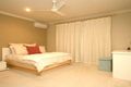 Property photo of 36 Mapelton Circuit Parkinson QLD 4115