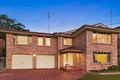 Property photo of 60 The Gully Road Berowra NSW 2081