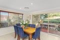 Property photo of 60 The Gully Road Berowra NSW 2081