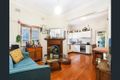 Property photo of 6 Fishers Reserve Petersham NSW 2049