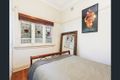 Property photo of 6 Fishers Reserve Petersham NSW 2049