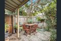 Property photo of 6 Fishers Reserve Petersham NSW 2049