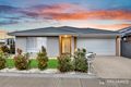 Property photo of 64 Tarlo Drive Tarneit VIC 3029