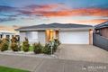 Property photo of 64 Tarlo Drive Tarneit VIC 3029