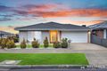 Property photo of 64 Tarlo Drive Tarneit VIC 3029