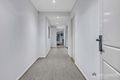 Property photo of 64 Tarlo Drive Tarneit VIC 3029