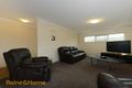 Property photo of 1/243 Bligh Street Warrane TAS 7018