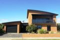 Property photo of 15 Panorama Crescent Cooee TAS 7320