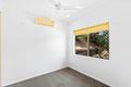 Property photo of 21 Caesar Street Bentley Park QLD 4869