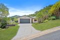 Property photo of 21 Caesar Street Bentley Park QLD 4869