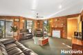 Property photo of 137A South Road Penguin TAS 7316