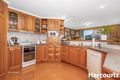 Property photo of 137A South Road Penguin TAS 7316