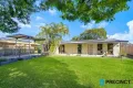 Property photo of 28 Diamond Street Caboolture QLD 4510