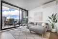Property photo of 1206/11 Carriage Street Bowen Hills QLD 4006