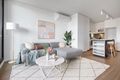 Property photo of 1206/11 Carriage Street Bowen Hills QLD 4006