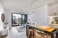 Property photo of 1206/11 Carriage Street Bowen Hills QLD 4006