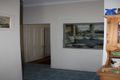Property photo of 81 Arthur Street Manilla NSW 2346