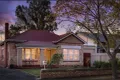 Property photo of 16 Percy Street Prospect SA 5082