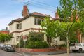 Property photo of 3/188A George Street Fitzroy VIC 3065
