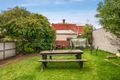 Property photo of 3/188A George Street Fitzroy VIC 3065