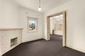 Property photo of 3/188A George Street Fitzroy VIC 3065