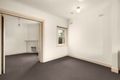 Property photo of 3/188A George Street Fitzroy VIC 3065
