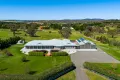 Property photo of 62 Knowlman Road Run-O-Waters NSW 2580
