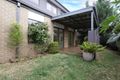 Property photo of 9 Leonie Close South Morang VIC 3752