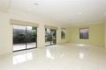Property photo of 9 Leonie Close South Morang VIC 3752