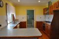 Property photo of 6 McMillan Place Forbes NSW 2871