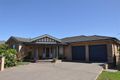 Property photo of 6 McMillan Place Forbes NSW 2871